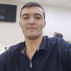 Геннадий, 31, Усть-Лабинск