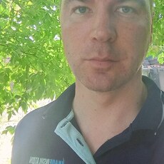 Витя, 36, Сибай