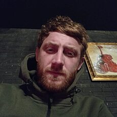 Олеж, 35, Муром