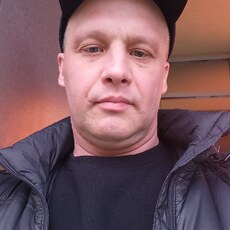 Андрей, 46, Шумерля