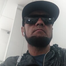 Демьян, 51, Тольятти