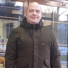 Борис, 41, Кондрово