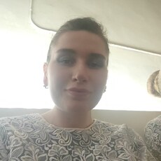 Евгения, 24, Сасово