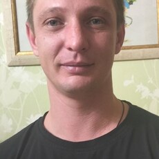 Тимофей, 38, Белицкое