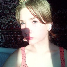 Таисия, 19, Курган