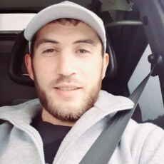 Юра, 35, Нерюнгри
