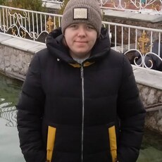 Таня, 28, Москва