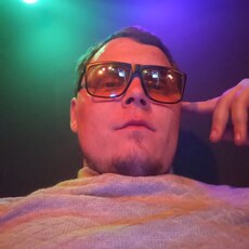 Виссарион, 31, Краснодон