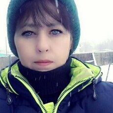 Лена, 50, Суворов