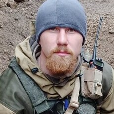 Гоша, 29, Нальчик