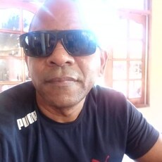 Тарас, 55, Луга