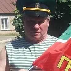 Вася, 54, Самара