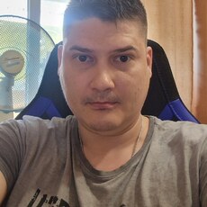 Даниил, 33, Сураж