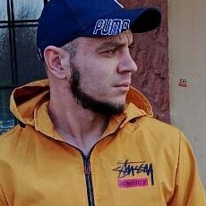 Константин, 31, Минеральные Воды