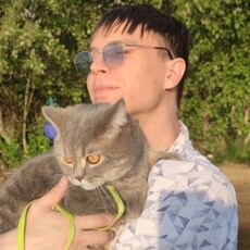 Боря, 29, Осташков