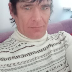 Родя, 44, Николаевск-на-Амуре