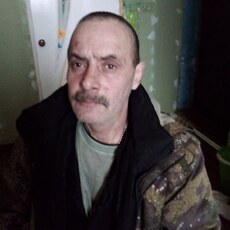 Демид, 51, Москва