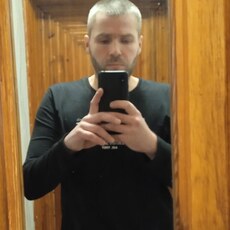 Артур, 42, Надым
