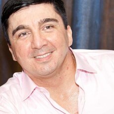 Владимир, 43, Красноармейск (Московская область)