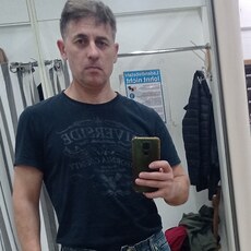 Витя, 46, Ангарск