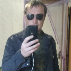 Анатолий, 35, Котельнич