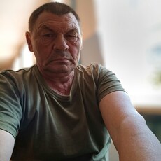 Гавриил, 59, Сельцо