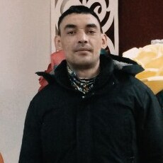 Мирослав, 37, Калач-на-Дону