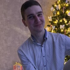 Александр, 23, Асино