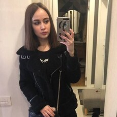 Мария, 25, Калининград