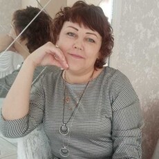 Ангелина, 43, Касли