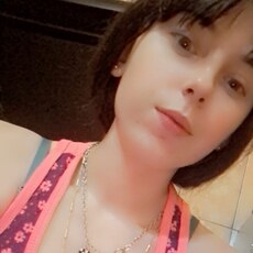 Ярослава, 22, Злынка