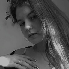 Маргарита, 19, Тюмень