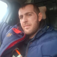 Оскар, 43, Таруса