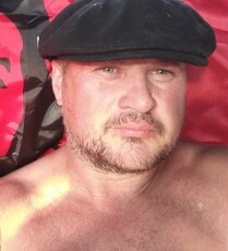 Илюха, 47, Кинель