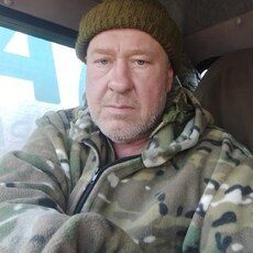 Сёма, 57, Запорожье