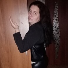 Галя, 36, Тимашёвск