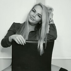 Надежда, 40, Волгоград