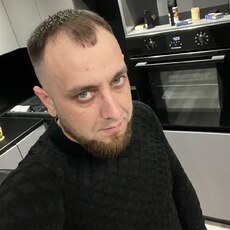 Лука, 34, Егорьевск