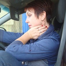 Ирина, 50, Надым