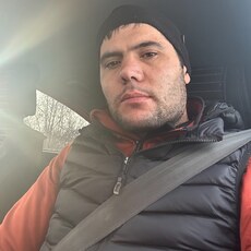 Филя, 29, Райчихинск
