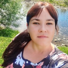 Жанна, 29, Кушва