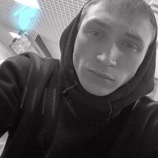Толя, 26, Краснознаменск (Калининградская область)