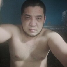 Афанасий, 30, Дубовка