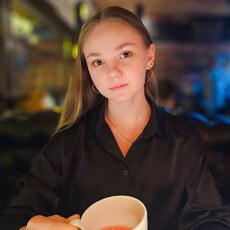 Роза, 20, Александровск (Пермский край)