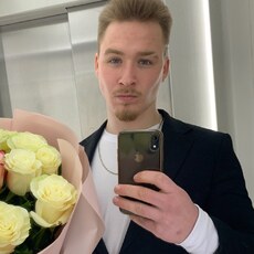 Андрей, 26, Тулун
