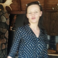 Виолетта, 40, Ростов-на-Дону