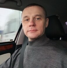 Максим, 29, Чистополь