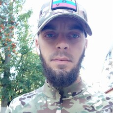 Георгий, 31, Зуевка