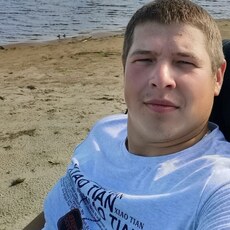Аркаша, 31, Свердловск