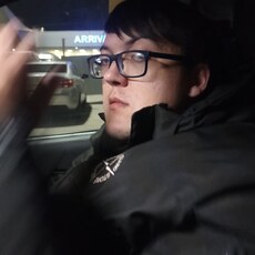 Максим, 40, Зубцов